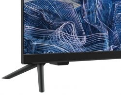 ��������� Kivi 32H550NB - �������� 5