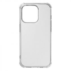 - Armorstandart Air Force  Apple iPhone 14 Pro Transparent (ARM64024) -  1