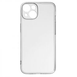 - Armorstandart Air  Apple iPhone 14 Camera cover Transparent (ARM64026) -  1