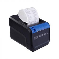 Принтер чеков Rongta ACE V1 (USE)