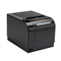 Принтер чеков Rongta RP820 (USE)