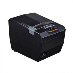 Принтер чеков Rongta RP327 (USE)