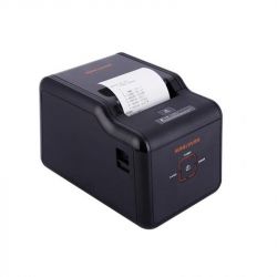 Принтер чеков Rongta RP330 (USE)