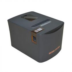 Принтер чеков Rongta RP331 (USE)