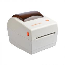Принтер этикеток Rongta RP310 (U)