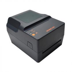 Принтер этикеток Rongta RP400 (U)