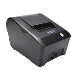 Принтер этикеток Rongta RP58E (U)