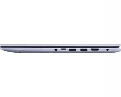  Asus Vivobook 15 M1502YA-BQ206 (90NB0X22-M00860) Cool Silver -  4