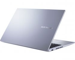  Asus Vivobook 15 M1502YA-BQ206 (90NB0X22-M00860) Cool Silver -  5
