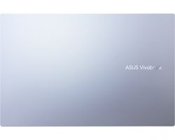  Asus Vivobook 15 M1502YA-BQ206 (90NB0X22-M00860) Cool Silver -  6