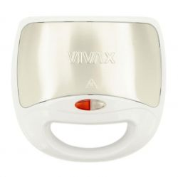  Vivax TS-7501WHS