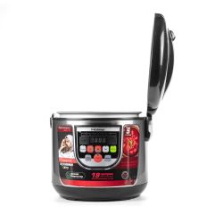 ����������� Holmer HMC-11� - �������� 2