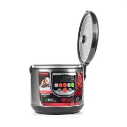 ����������� Holmer HMC-11� - �������� 3