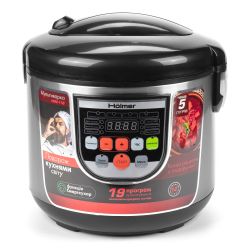 ����������� Holmer HMC-11� - �������� 4