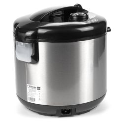 ����������� Holmer HMC-11� - �������� 5