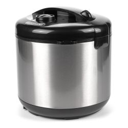 ����������� Holmer HMC-11� - �������� 6