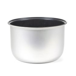 ����������� Holmer HMC-11� - �������� 8