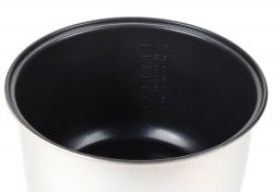 ����������� Holmer HMC-11� - �������� 9