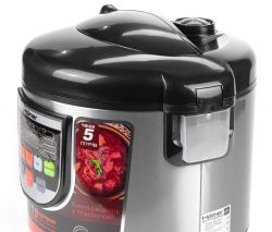 ����������� Holmer HMC-11� - �������� 10