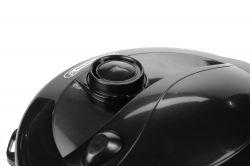 ����������� Holmer HMC-11� - �������� 11