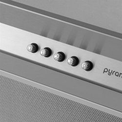 ������� Pyramida ABH 52 PBA (700) IX (4260674991868) - �������� 2