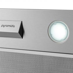 ������� Pyramida ABH 52 PBA (700) IX (4260674991868) - �������� 3