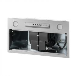 ������� Pyramida ABH 52 PBA (700) IX (4260674991868) - �������� 4