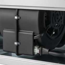 ������� Pyramida ABH 52 PBA (700) IX (4260674991868) - �������� 5