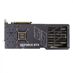 ASUS ³ GeForce RTX 4080 16GB GDDR6X TUF GAMING OC TUF-RTX4080-O16G-GAMING 90YV0IB1-M0NA00 -  8