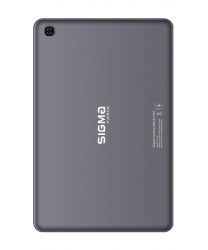   Sigma mobile Tab A1020 4G Dual Sim Grey -  2