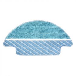 MOP  Cecotec Conga 3290/3390/3490/3590/3690/3790 (CCTC-80678)