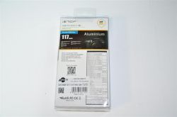  USB2.0 Atcom TTD2053 (16114) -  2