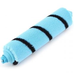    Cecotec Conga 3290/3390/3490/3590/3690/3790 (CCTC-80673)