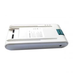    Cecotec Conga Rockstar 200 Elite (CCTC-82674)