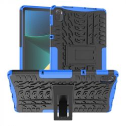 - BeCover  Xiaomi Mi Pad 5/5 Pro Blue (707962) -  2