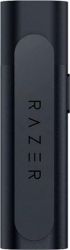  Razer Seiren BT (RZ19-04150100-R3M1) -  3