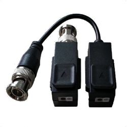 - Hikvision DS-1H18S/E(C)