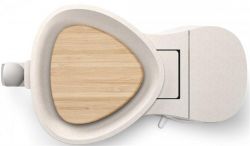 ��������� Philips HD5120/00 - �������� 4