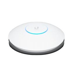 Точка доступу Ubiquiti UniFi U6 ENTERPRISE (U6-ENTERPRISE) - Картинка 3