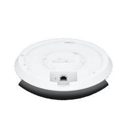 Точка доступу Ubiquiti UniFi U6 ENTERPRISE (U6-ENTERPRISE) - Картинка 4
