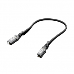 ������ SFP Ubiquiti UACC-OM-MM-10G-D-2