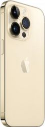  Apple iPhone 14 Pro 256GB A2890 Gold (MQ183RX/A) -  3