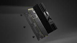 SSD  Goodram IRDM Pro 2TB M.2 2280 PCIe 4.0 x4 3D TLC (IRP-SSDPR-P44A-2K0-80) -  11