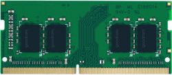   SO-DIMM 32GB/2666 DDR4 GOODRAM (GR2666S464L19/32G)