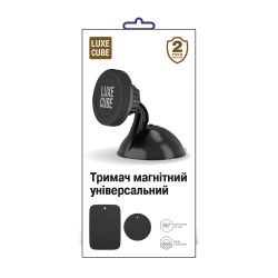 ������ ��������� ������������� Luxe Cube ������ (4826668690010) - �������� 6