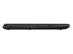  Prologix M15-720 (PN15E02.I31016S5NU.004) FullHD Black -  5