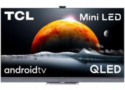  TCL 55C825 -  1