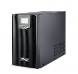 ��� EnerGenie EG-UPS-PS3000-02 3000 �� (2400 ��), �������������� ������