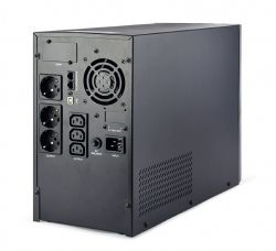  EnerGenie EG-UPS-PS3000-02 3000  (2400 ),   -  2