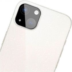   BeCover   Apple iPhone 14 Black (708080) -  4